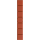 8BitDo USB Wireless Adapter 2 - Brown RET00311 - 1106089 - zdjęcie 4
